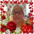 Patricia Kaiser Hastings's profile image