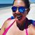 Angie Cowles Drapeau's profile image