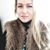 Jamie Johnson Nebel's profile image