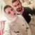 Dina Hussein's profile image