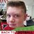 Dominick Durkin's profile image