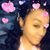 Demesha Conway's profile image