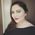 Kensey Lyons's profile image