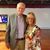 Sherry Sherwood's profile image