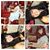 Nicole Maria Porto Lage's profile image