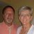 Beckie Foreman Desormeaux's profile image