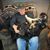Rich Goguen's profile image