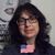 Tina Farnsworth's profile image