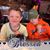 Sheryl Chartier's profile image