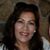 Martha Alicia Paramo's profile image
