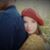 Carli Cecil's profile image
