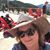 Susan Sackett-Wilk's profile image