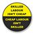 Robert Brand's profile image