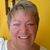 White-Kessler Sharon's profile image