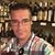 Davide Peretto's profile image