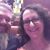 Carol Franklin's profile image