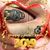 Tammy Woerishofer-Breitwish's profile image