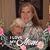 Joy May Kinman's profile image