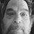 Blair Jesse's profile image