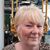 Sheila Cody's profile image