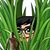 Jennifer Miller-Pladsen's profile image
