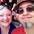 Tamara Brown's profile image