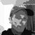 Todd Tizzod's profile image