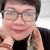 Mary Ann P. Abaya's profile image