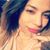 Johanna Roa's profile image
