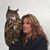 Beth 'Cohen' Jamerson's profile image