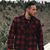 Gerardo Fraire's profile image