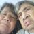Sandy Seegert's profile image