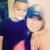 Gayle Marie's profile image