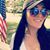 Jackie Haley's profile image