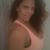 Rosa Ramos's profile image