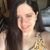 Vianlix Mestey's profile image