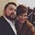 Paula Beth Swope's profile image