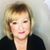 Judi Reinhart Adams's profile image