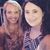 Haley Huggins's profile image