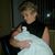 Lynn Benson's profile image