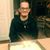 Andrew Carpenter's profile image