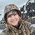 Ashley Stefanides's profile image