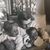 Wendy Booth Boyd's profile image
