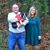 Keirsten Morris Clossman's profile image