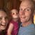 Mark Tobiassen's profile image