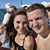 Beth Tousley's profile image