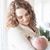 Rachel Stahlecker's profile image