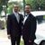 Moyasser Hazin's profile image
