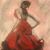 Maria Escobedo's profile image