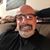 Bob Cartalemi's profile image